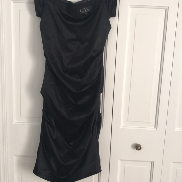 👗 - Picture 4 of 6